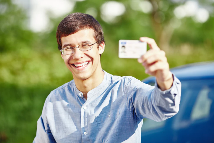 Legal Age for Drinking: Ensuring Your Business is Compliant