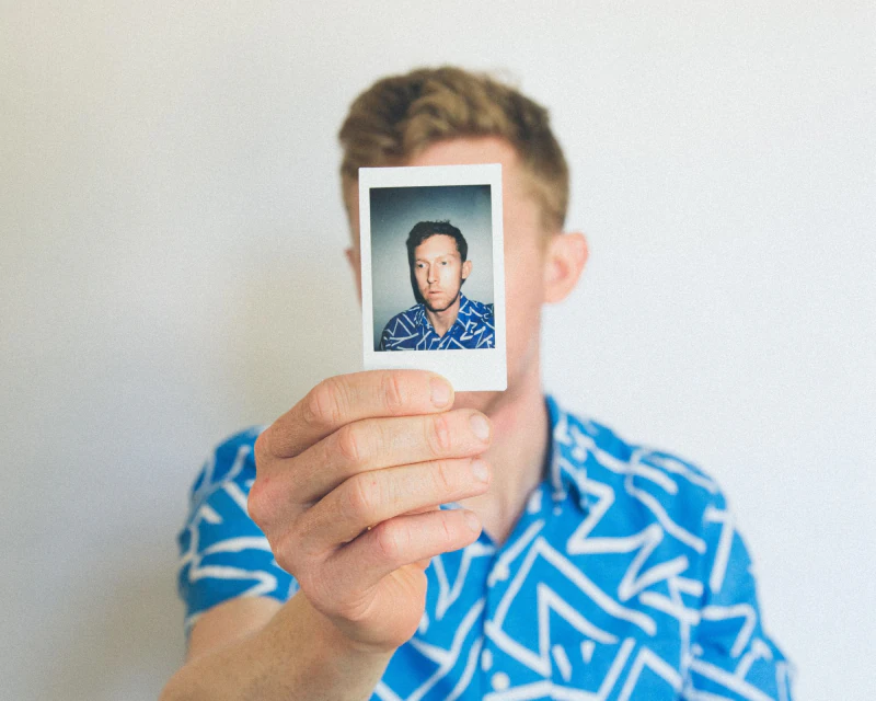 Photo ID Verification: Technology & Trends