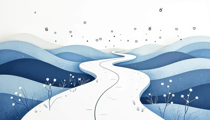 BlueCheck: The Low-Friction Path to Trust
