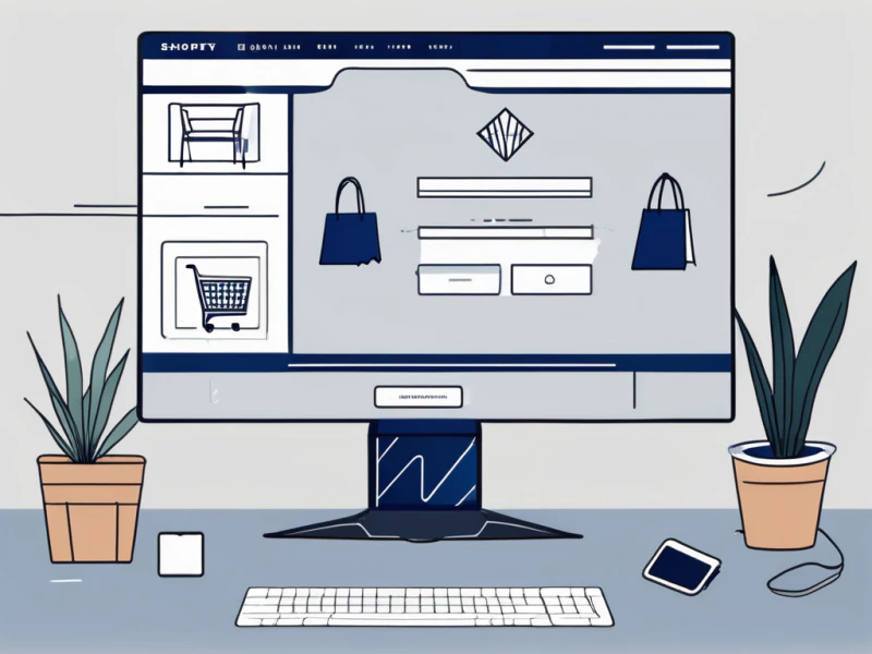 Age Verification for E-commerce: Age Verification on Shopify Explained