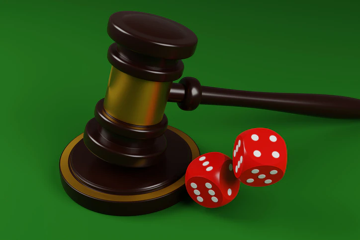 Legal Age for Gambling: What Is the Law in the US and Europe?