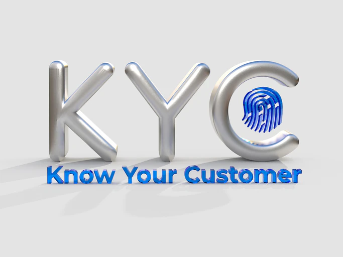 3 Steps of KYC Verification and Automating Your KYC Process