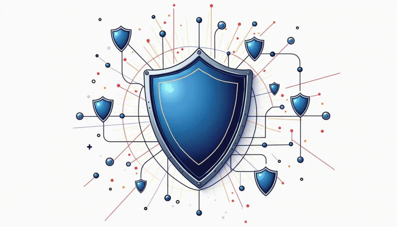 Fast, Secure, Compliant: BlueCheck in Action
