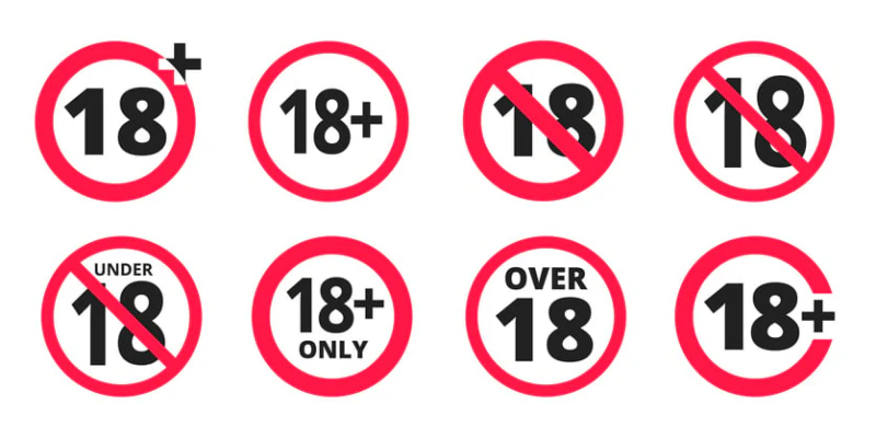 Age Restricted Products: Requirements for eCommerce