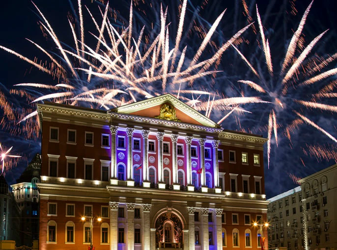 Fireworks and Online Age Verification - The Real Truth