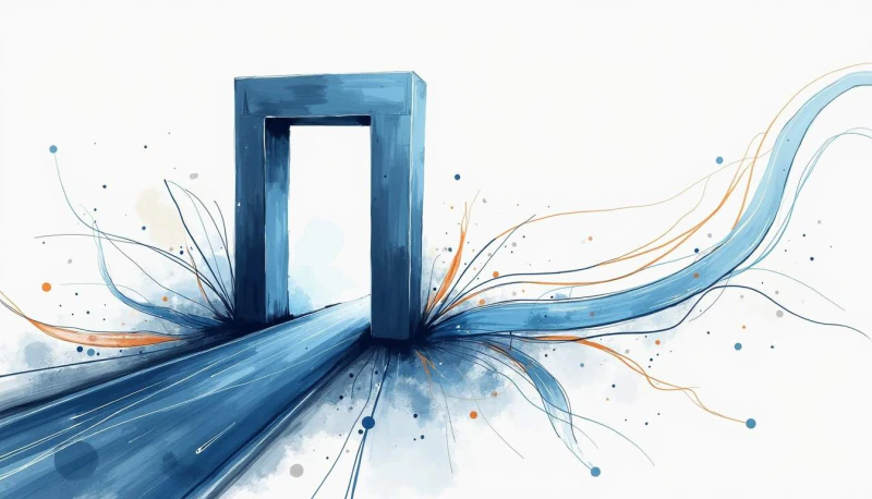 Meeting Age-Gate Demands Without Sacrificing UX