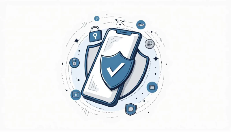 Mobile Age Verification 101: Easy, Secure, Trusted