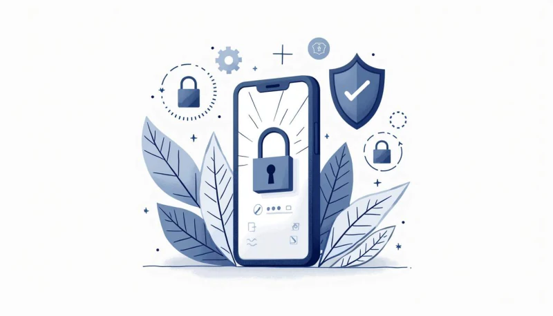Streamlining Liability: The Phone-First Age Gate