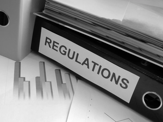 Online Safety Bill: What Website Owners Should Know