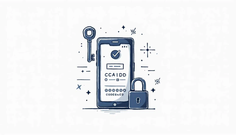 Phone Verification vs. Traditional Methods