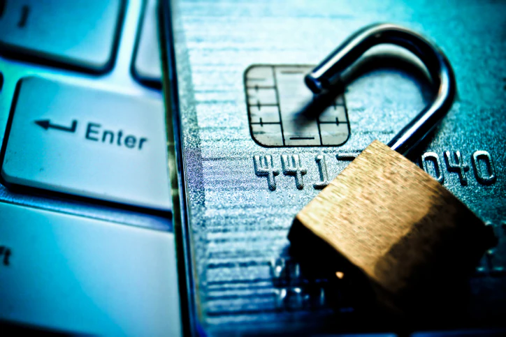 Identity Fraud Danger Is Real And Must Be Addressed Urgently