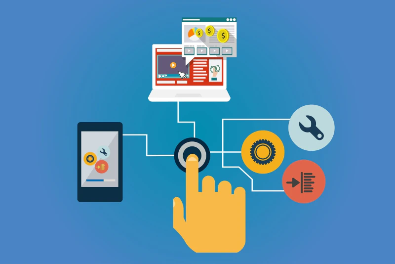 High Risk Merchant? Learn to Reduce Risk & Manage Payments.