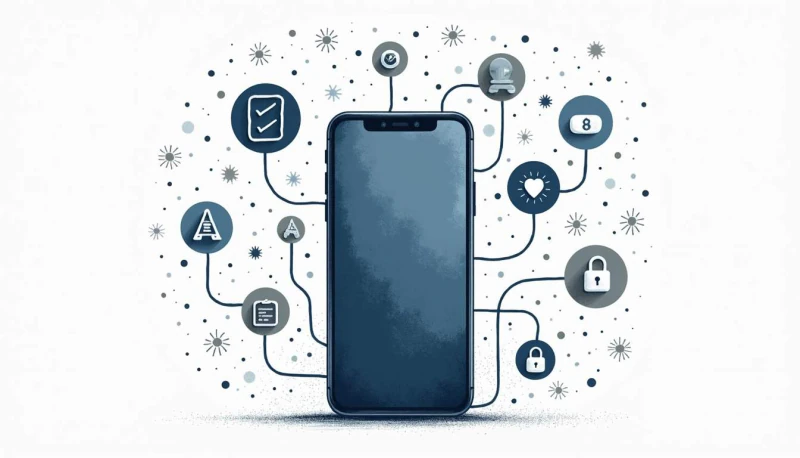 Why Phone Data Matters in Age Compliance
