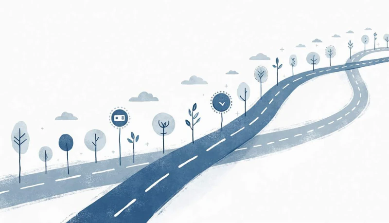 Low-Friction Verification for High-Traffic Brands