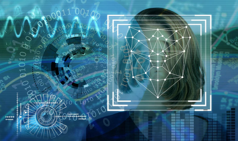 6 Types of Biometric Verification