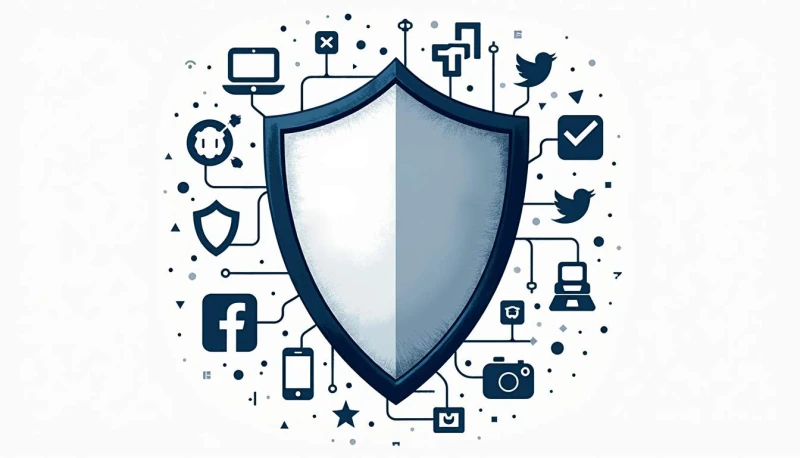 Protecting Minors, Protecting Brands