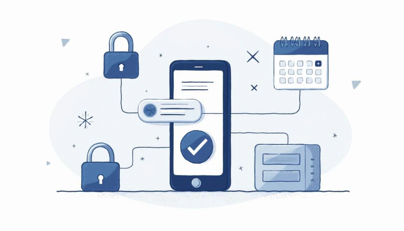 Verifying Ages with Ease: A Deep Dive into BlueCheck