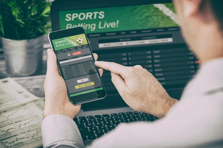 KYC Online Gaming: Why ID Verification Is A Win-Win