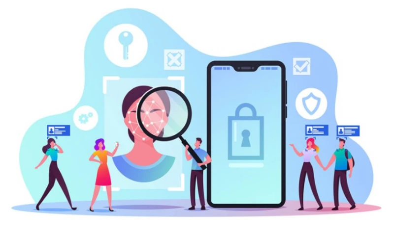 What is Age Verification Online?