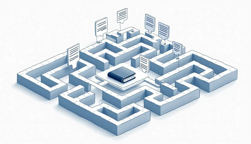Navigating New Legislation with BlueCheck