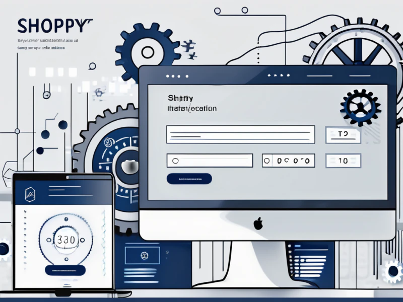 Age Verification Software: Age Verification on Shopify Explained