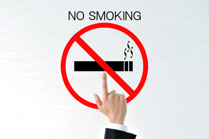 Legal Age for Smoking: What Is the Law in the US and Europe?