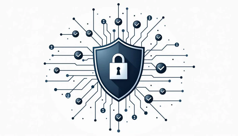 Fighting Fraud, Ensuring Compliance