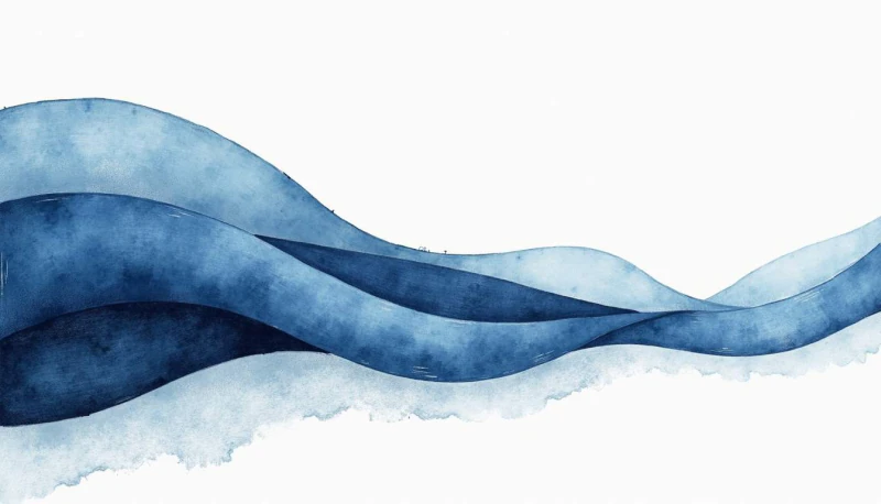 From Friction to Fluidity: Why BlueCheck Stands Out