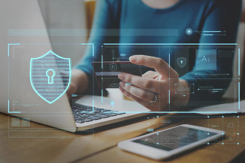 Identity Verification: Why You Need It and How to Choose