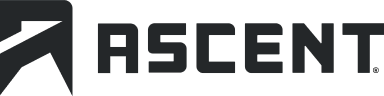 Ascent Protein