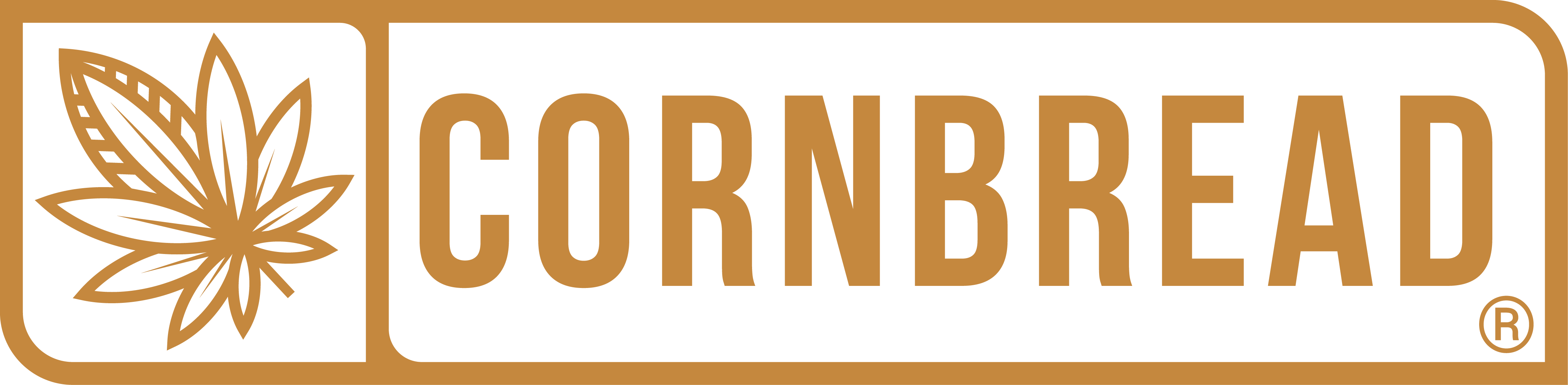 Cornbread Hemp