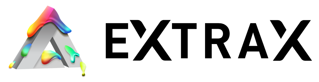 Delta Extrax