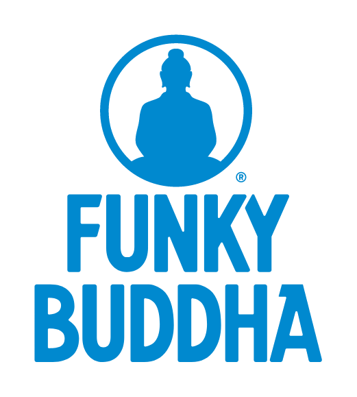 Funky Buddha