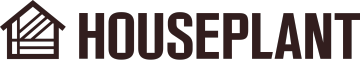 Houseplant