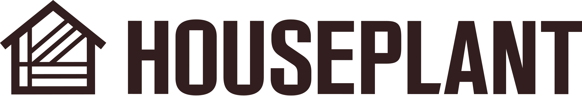 Houseplant