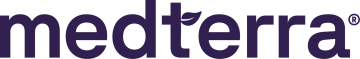 Medterra