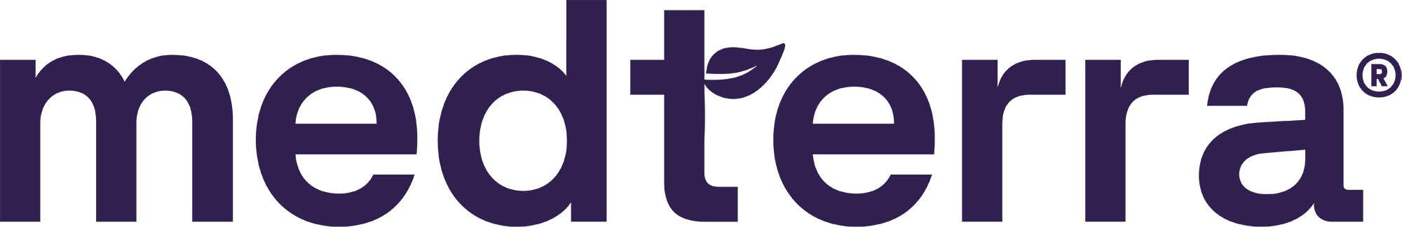 Medterra