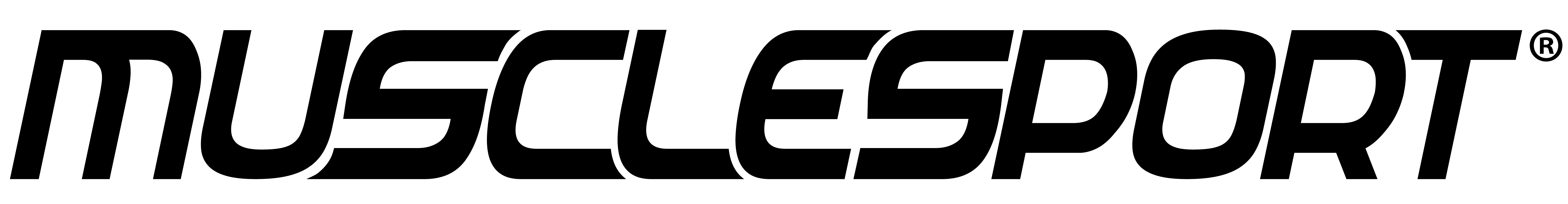 MuscleSport