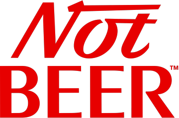 Not Beer