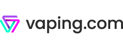 Vaping.com