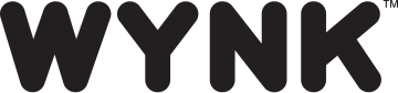 WYNK