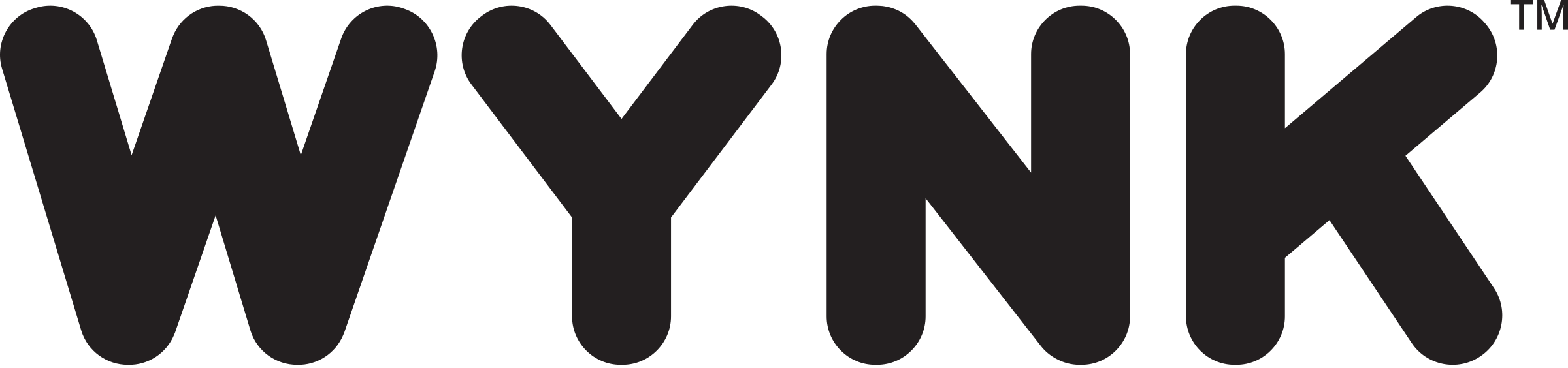 WYNK